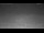 Webcam in El Palmar de Vejer, 17.3 mi away