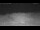 Webcam in El Palmar de Vejer, 582.2 km