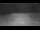 Webcam in El Palmar de Vejer, 1.1 km