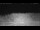 Webcam in El Palmar de Vejer, 53.7 km entfernt