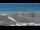 Webcam in El Palmar de Vejer, 24.7 mi away