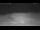 Webcam in El Palmar de Vejer, 582.2 km
