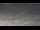 Webcam in El Palmar de Vejer, 263.2 km