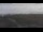 Webcam in El Palmar de Vejer, 40.4 km