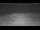 Webcam in El Palmar de Vejer, 17.3 mi away