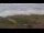 Webcam in El Palmar de Vejer, 208.9 mi away