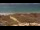 Webcam in El Palmar de Vejer, 23.2 km entfernt