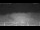 Webcam in El Palmar de Vejer, 224.6 mi away