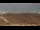 Webcam in El Palmar de Vejer, 20.3 km entfernt