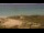 Webcam in El Palmar de Vejer, 225.9 km