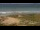 Webcam in El Palmar de Vejer, 7.1 km