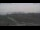 Webcam in El Palmar de Vejer, 22.9 km