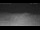 Webcam in El Palmar de Vejer, 224.6 mi away