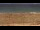 Webcam in El Palmar de Vejer, 7.2 km