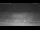Webcam in El Palmar de Vejer, 208.9 mi away
