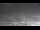 Webcam in El Palmar de Vejer, 22.9 km