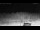Webcam in El Palmar de Vejer, 25.1 mi away