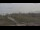 Webcam in El Palmar de Vejer, 13.7 km entfernt