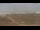 Webcam in El Palmar de Vejer, 45 km