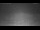 Webcam in El Palmar de Vejer, 18.3 mi away