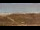 Webcam in El Palmar de Vejer, 45 km entfernt