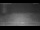 Webcam in El Palmar de Vejer, 2.7 mi away