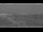 Webcam in El Palmar de Vejer, 7.1 km