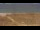 Webcam in El Palmar de Vejer, 20.3 km