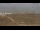 Webcam in El Palmar de Vejer, 20.3 km