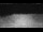 Webcam in El Palmar de Vejer, 2.8 mi away