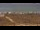 Webcam in El Palmar de Vejer, 14.7 mi away