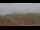 Webcam in El Palmar de Vejer, 5.3 mi away