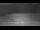 Webcam in El Palmar de Vejer, 2.5 mi away