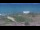 Webcam in El Palmar de Vejer, 40.2 km