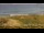 Webcam in El Palmar de Vejer, 47.4 km