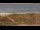 Webcam in El Palmar de Vejer, 13.7 km entfernt