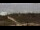 Webcam in El Palmar de Vejer, 310.9 km
