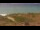 Webcam in El Palmar de Vejer, 40.2 km
