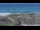 Webcam in El Palmar de Vejer, 64.1 km entfernt