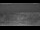 Webcam in El Palmar de Vejer, 208.9 mi away