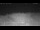 Webcam in El Palmar de Vejer, 38.3 km