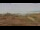 Webcam in El Palmar de Vejer, 209.3 mi away