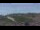 Webcam in El Palmar de Vejer, 23 km