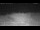 Webcam in El Palmar de Vejer, 51.5 km