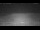 Webcam in El Palmar de Vejer, 53.7 km