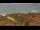 Webcam in El Palmar de Vejer, 38.2 km