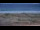 Webcam in El Palmar de Vejer, 14.8 mi away