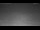 Webcam in El Palmar de Vejer, 24.7 mi away