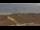Webcam in El Palmar de Vejer, 5.3 mi away