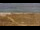 Webcam in El Palmar de Vejer, 6.4 km